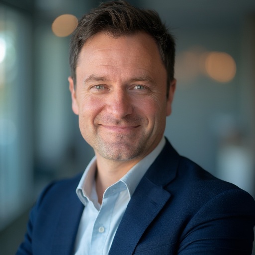 Markus Seidler — sportwetten ohne oasis expert